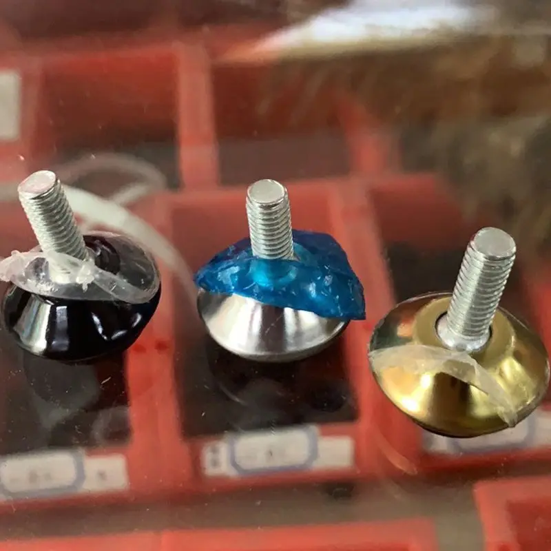 Выравниватели для мебели - Фотография_2