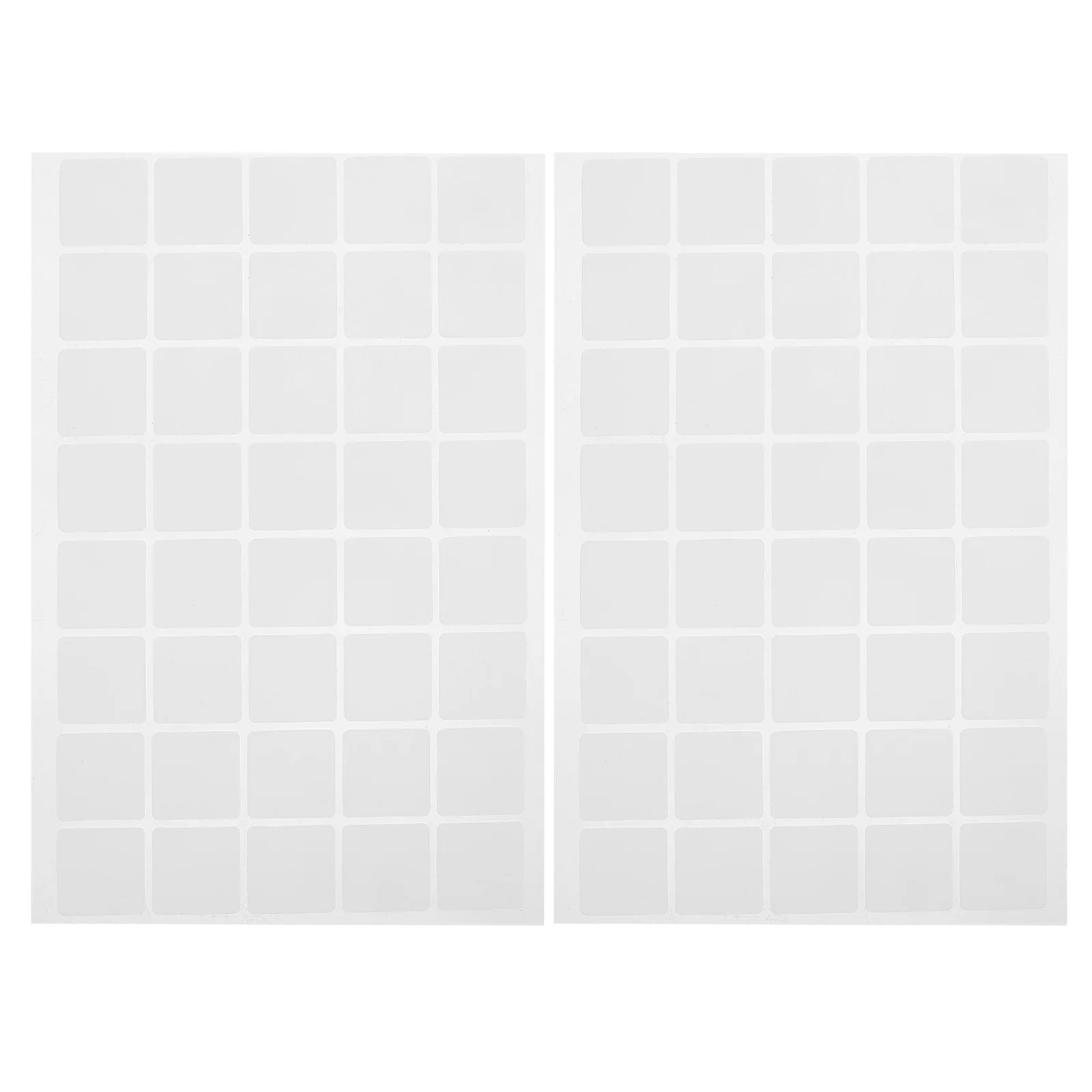 Двусторонняя монтажная лента - Фотография_2