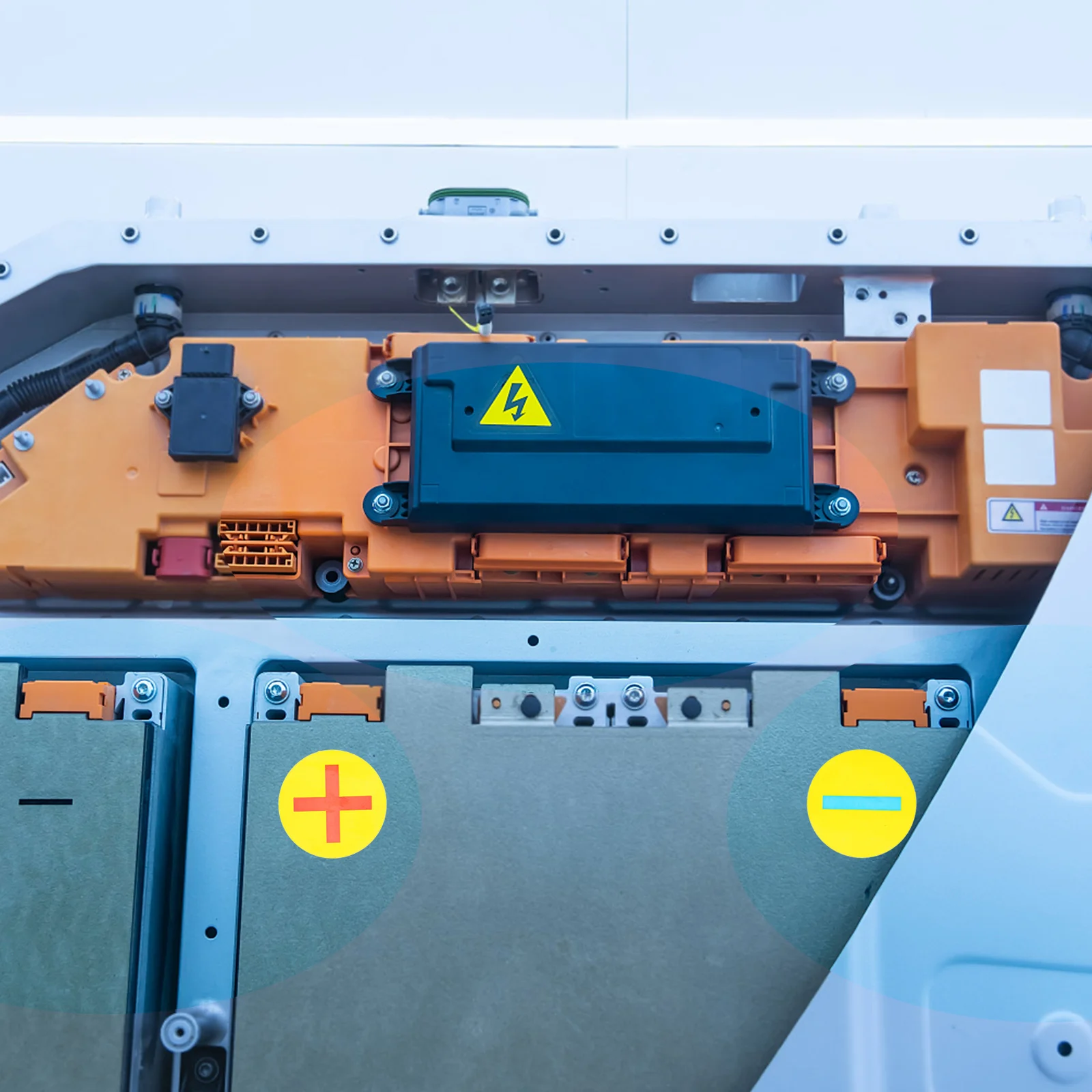 4 листа самоклеящиеся наклейки-наклейки - Фотография_4