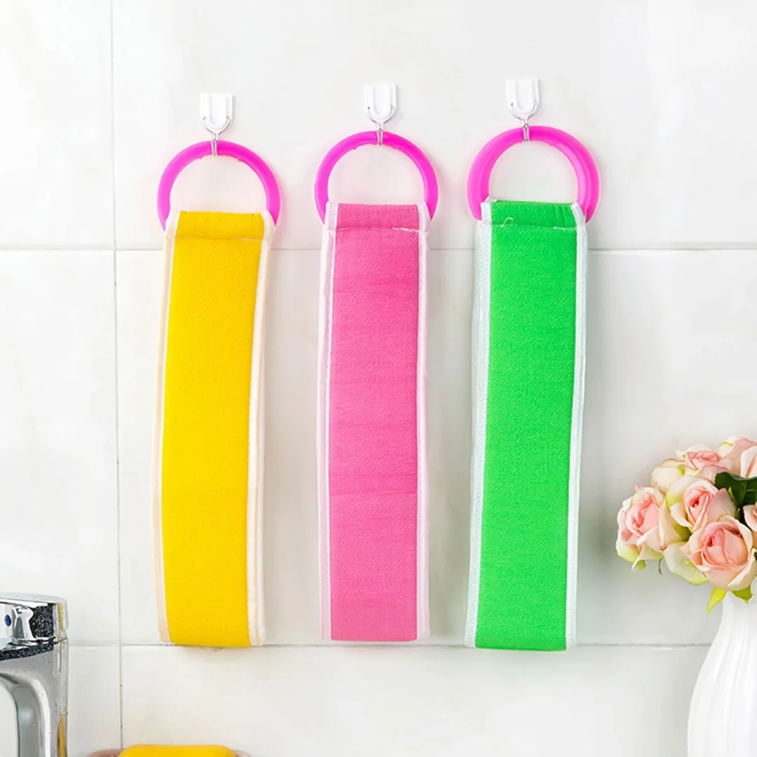 Двусторонняя полоска для душа - Фотография_3