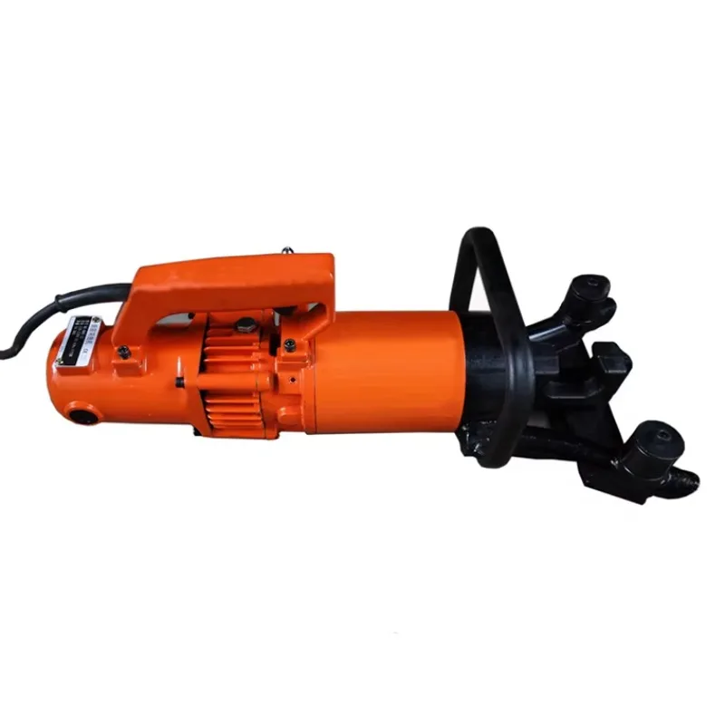 Лидер продаж 32 тип 40 - Фотография_3