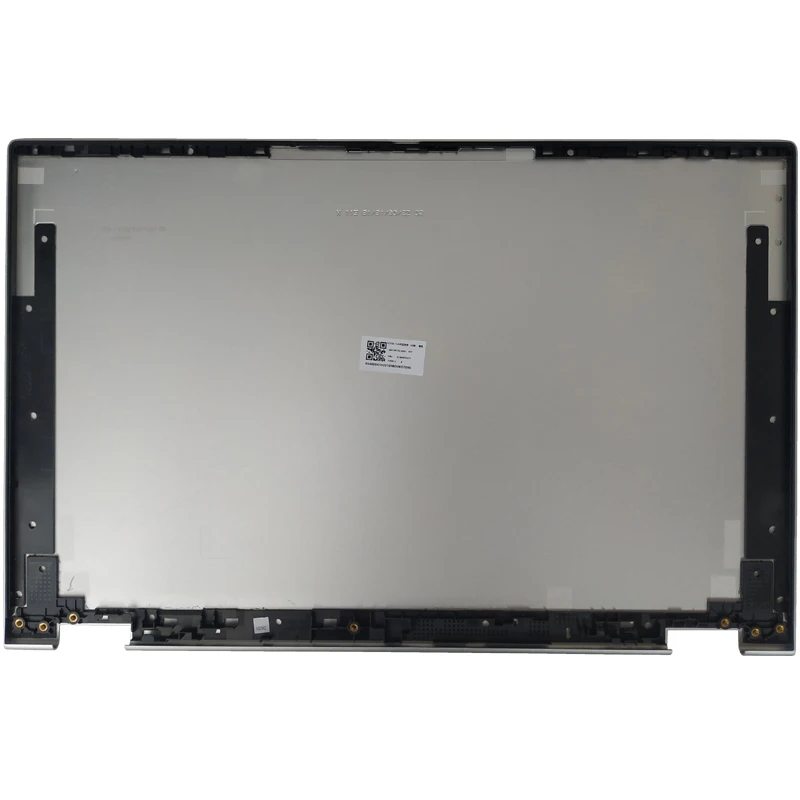 Новинка для lenovo flex 5-15 5-15iil05 5-15itl05 ноутбука - Фотография_4