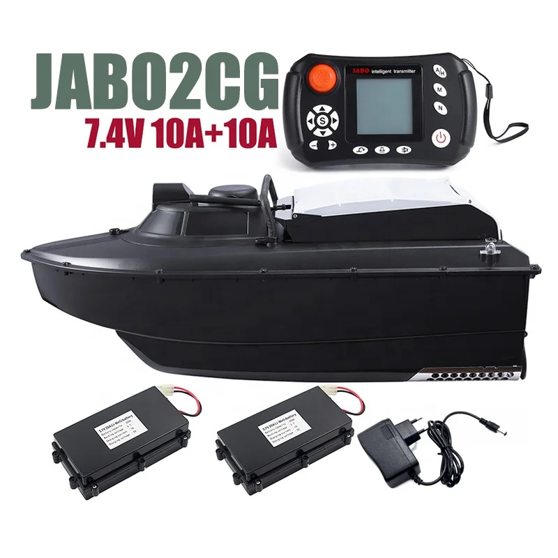 Склад европы, германии jabo2
