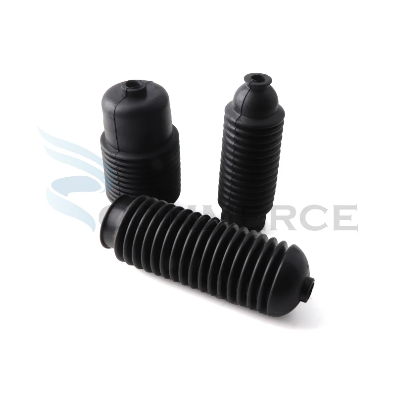 Резиновая шестерня для руля и  - Фотография_6