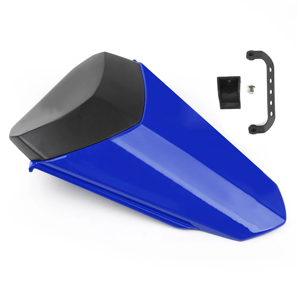 Подходит для yamaha yzf r6 abs yzfr6 yzf-r6 2017-2022 - Фотография_2