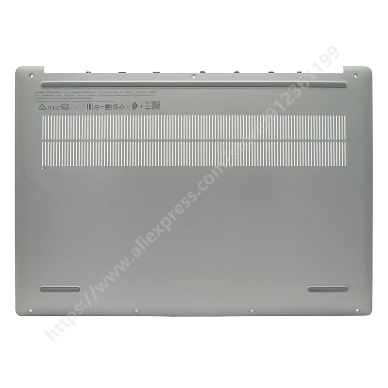 Новинка для lenovo yoga 7 14irl8 - Фотография_5