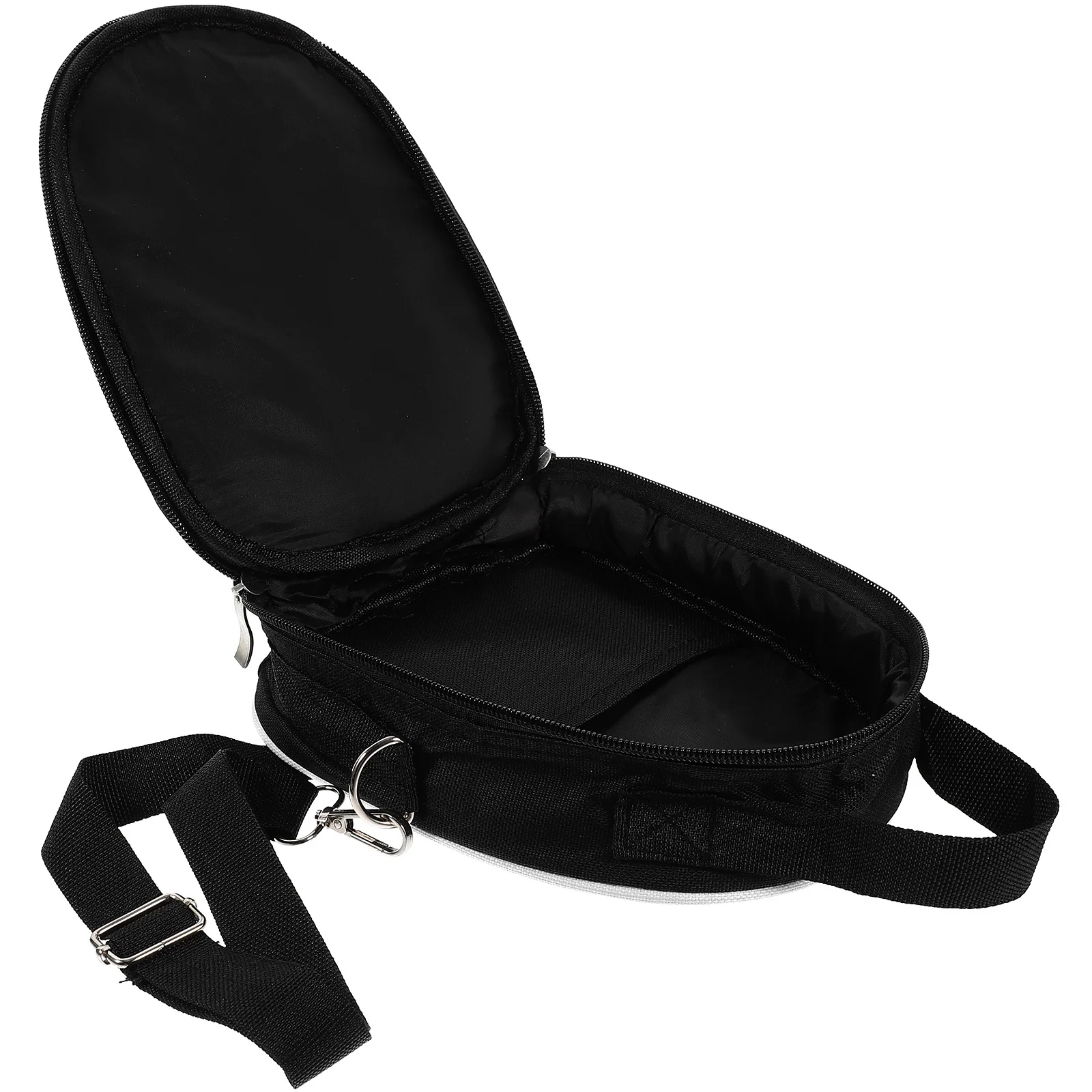 Чехол для гитары из ткани оксфорд премиум-класса