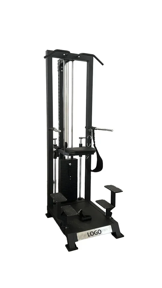 Hala-ft-2407 многофункциональная - Фотография_4