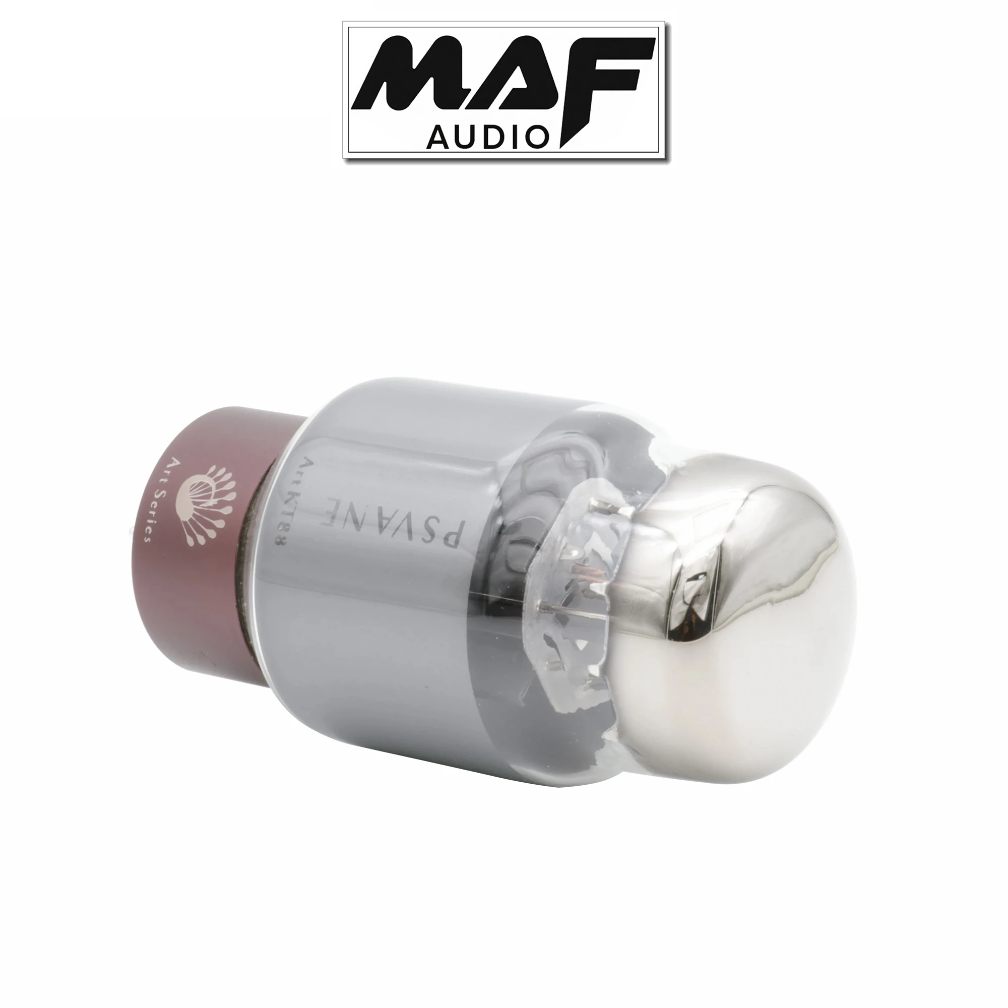 Psvane art kt88 обновление ламповой - Фотография_3