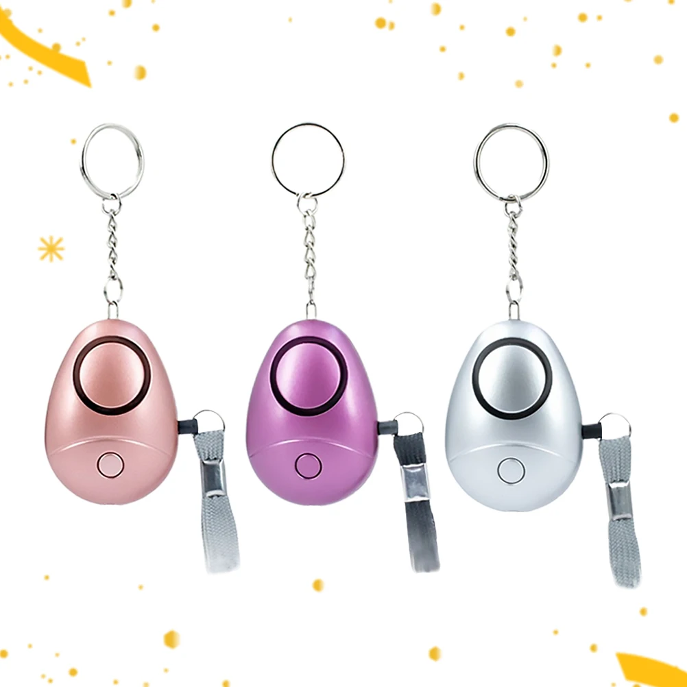 Аварийная сигнализация личная безопасность - Фотография_2