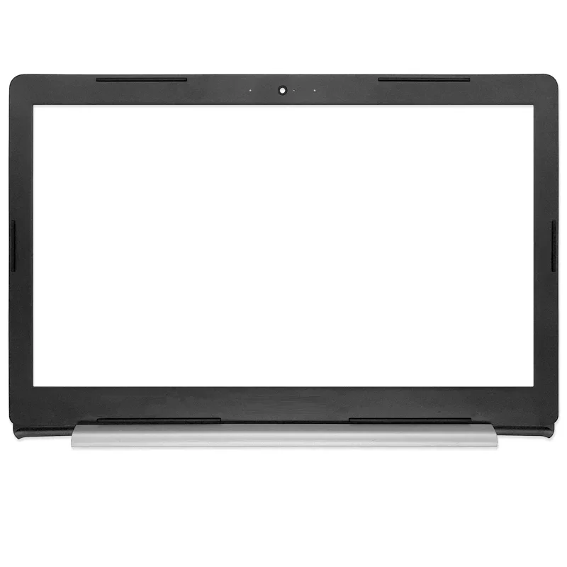 Новинка для ноутбука inspiron 15 5570 5575 - Фотография_4