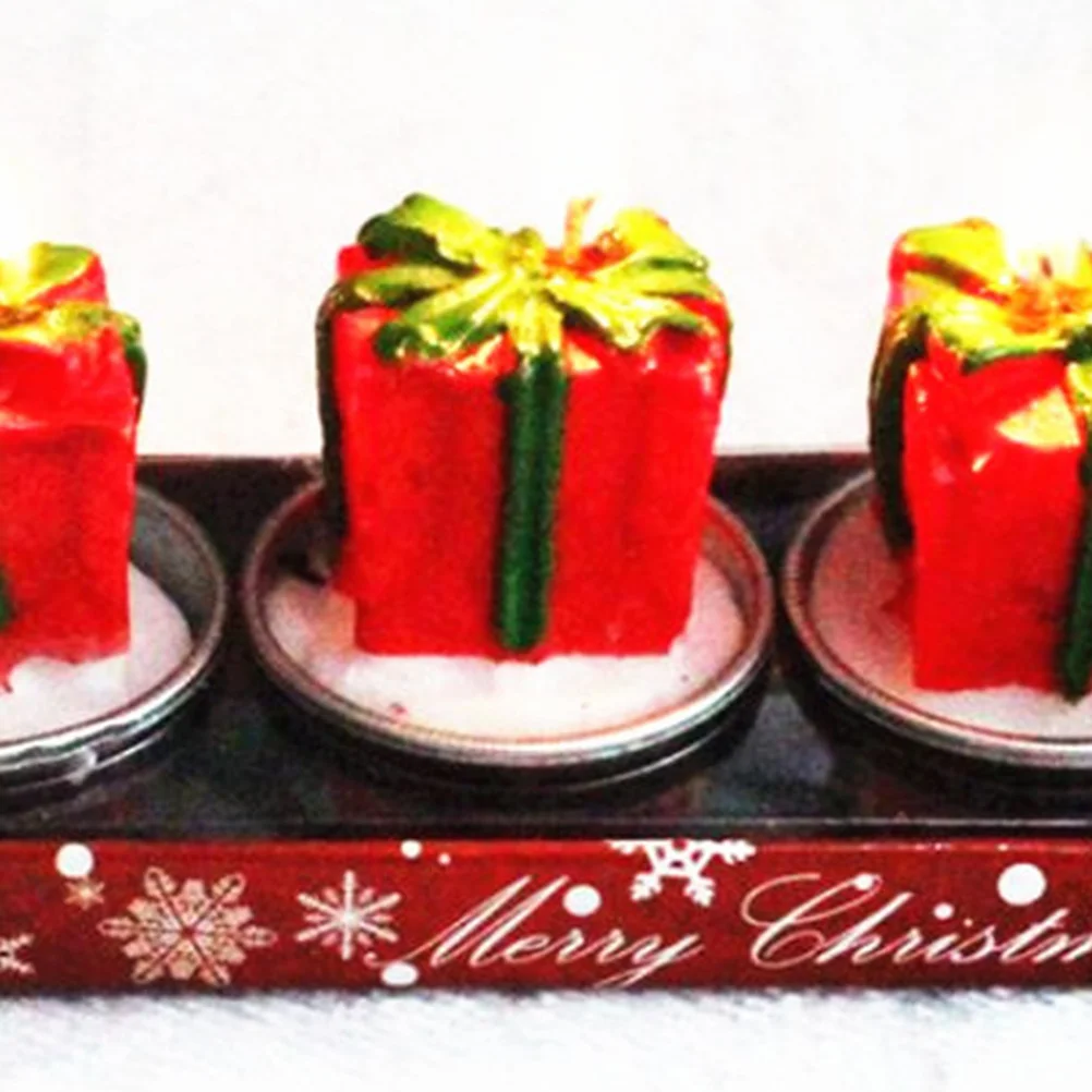 Рождественские украшения - Фотография_6