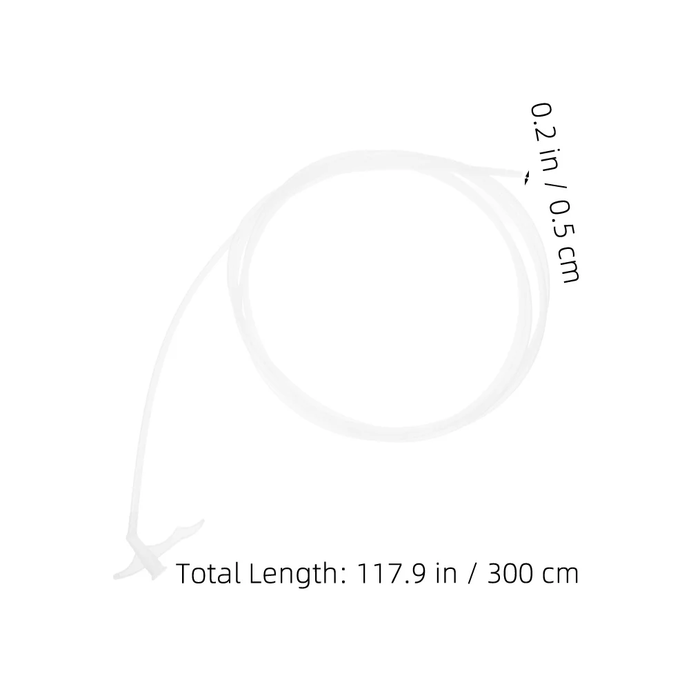 Удлинительная трубка для пенопласта - Фотография_5