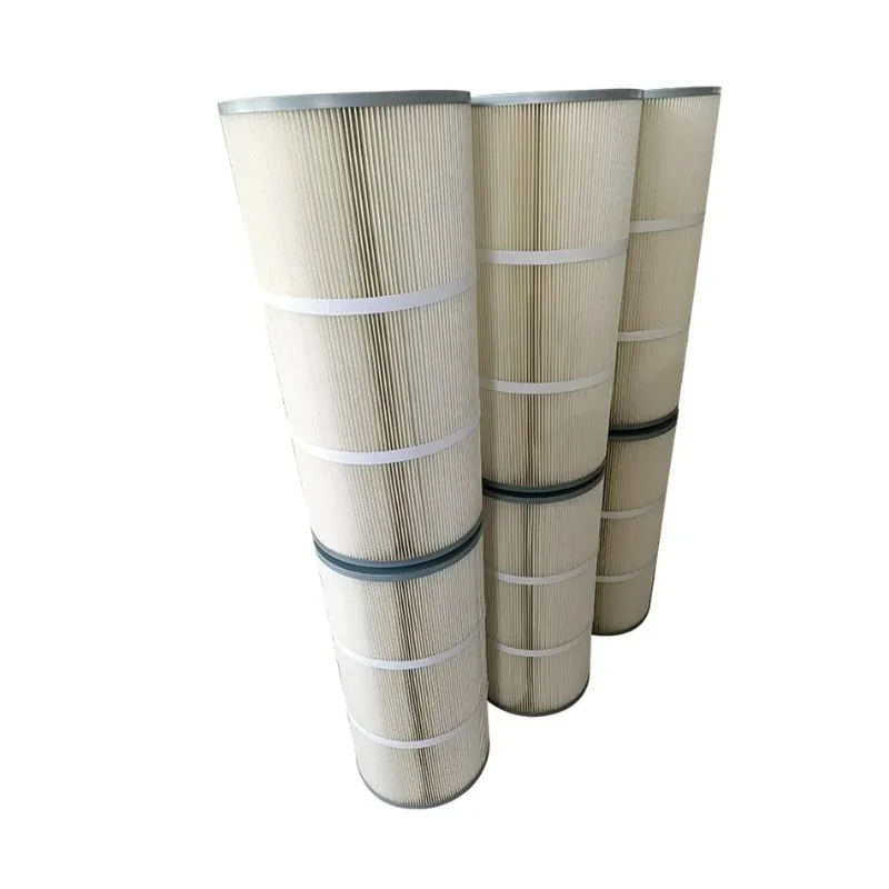 Oem новый состояние - Фотография_3