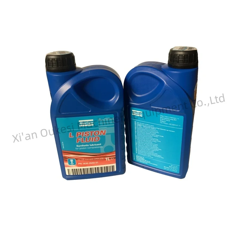 Масло l torok fluid 1 л 1503614263 - Фотография_2