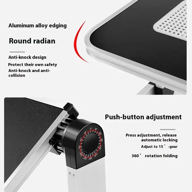 Игровой стол, настольное сидение - Фотография_3