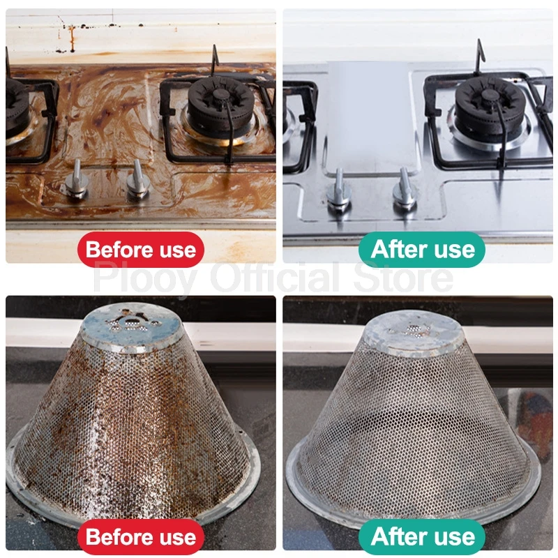 Пароочиститель высокого давления 220 в/110 в - Фотография_6