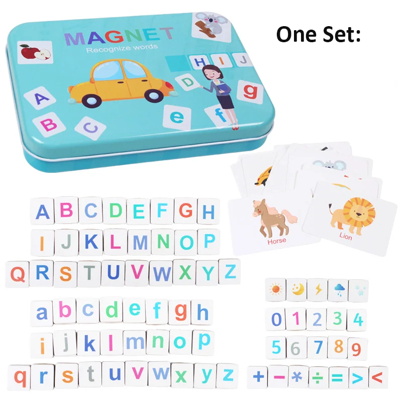 Деревянная головоломка - Фотография_5