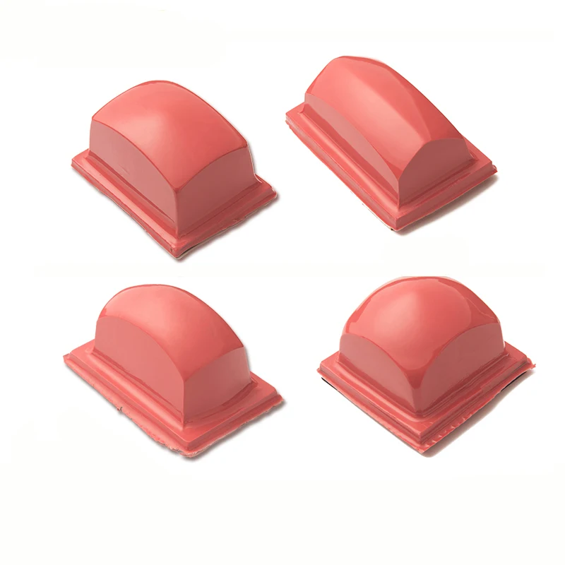 B3 оптовая продажа - Фотография_3