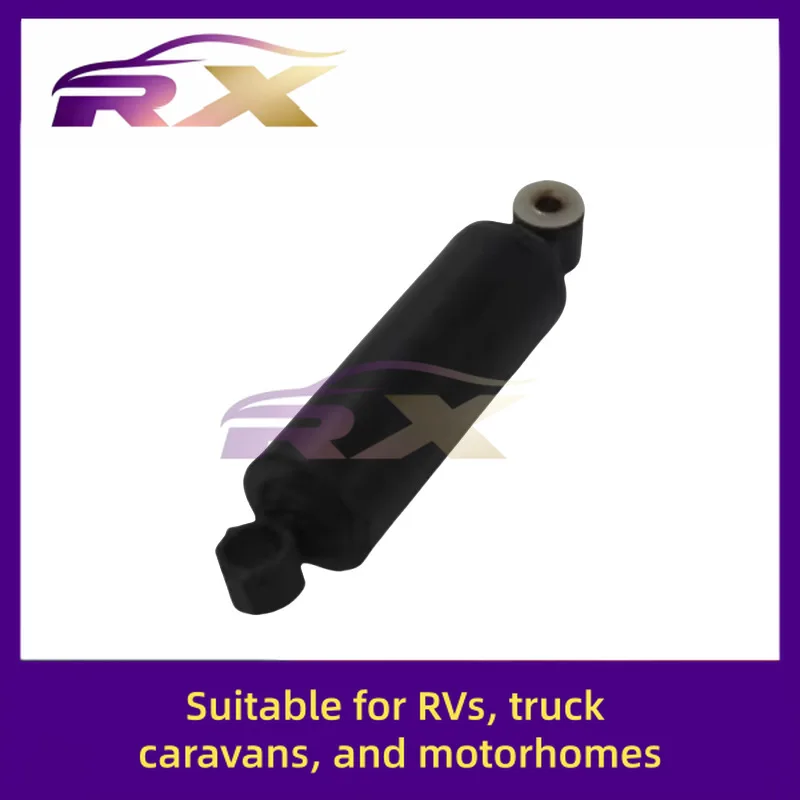 Подходит для автофургона - Фотография_2