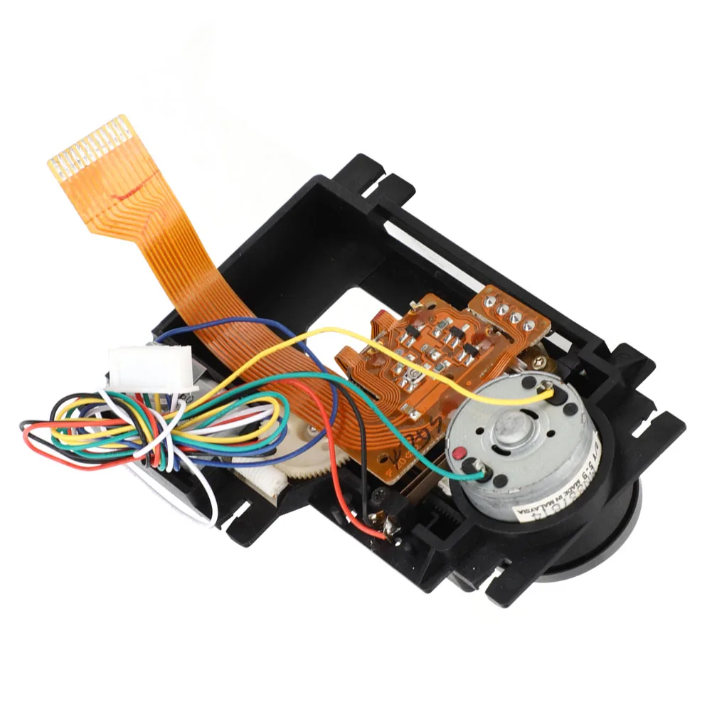 Cdm12.1 оптический датчик лазерная - Фотография_4