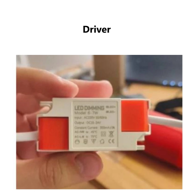 Освещение, бесплатные подарки - Фотография_4