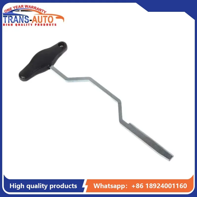 Dq200 0am dsg 7-скоростная коробка передач в сборе - Фотография_5