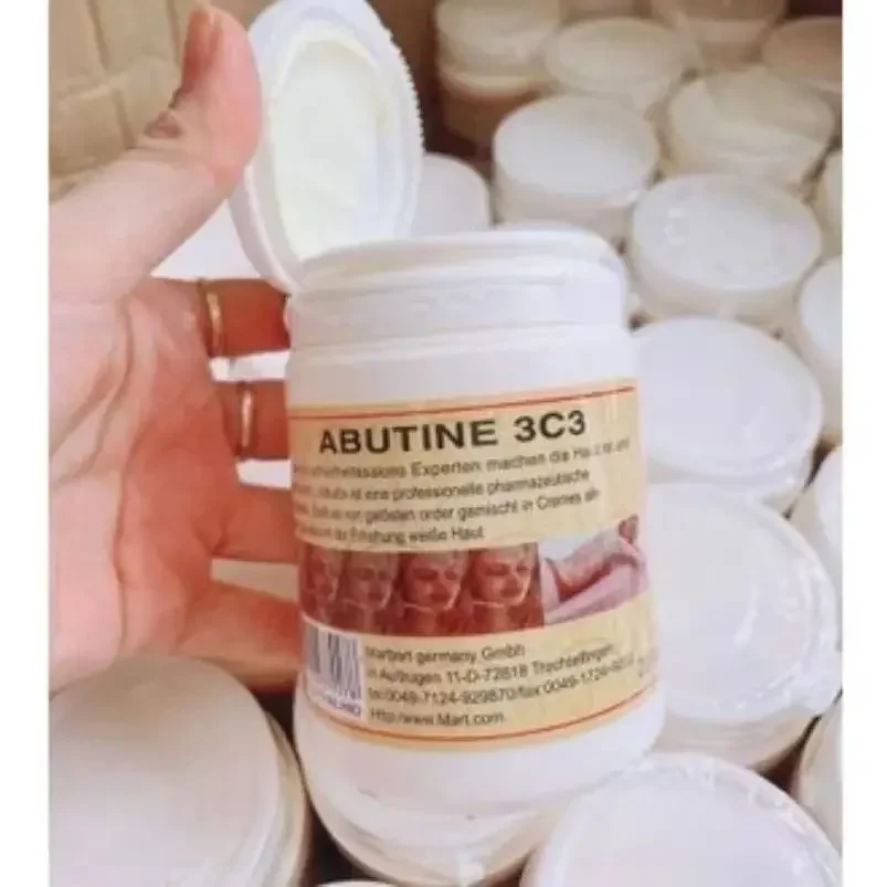 Kem body tipo opg arbutin 3c3 h건 - Фотография_2
