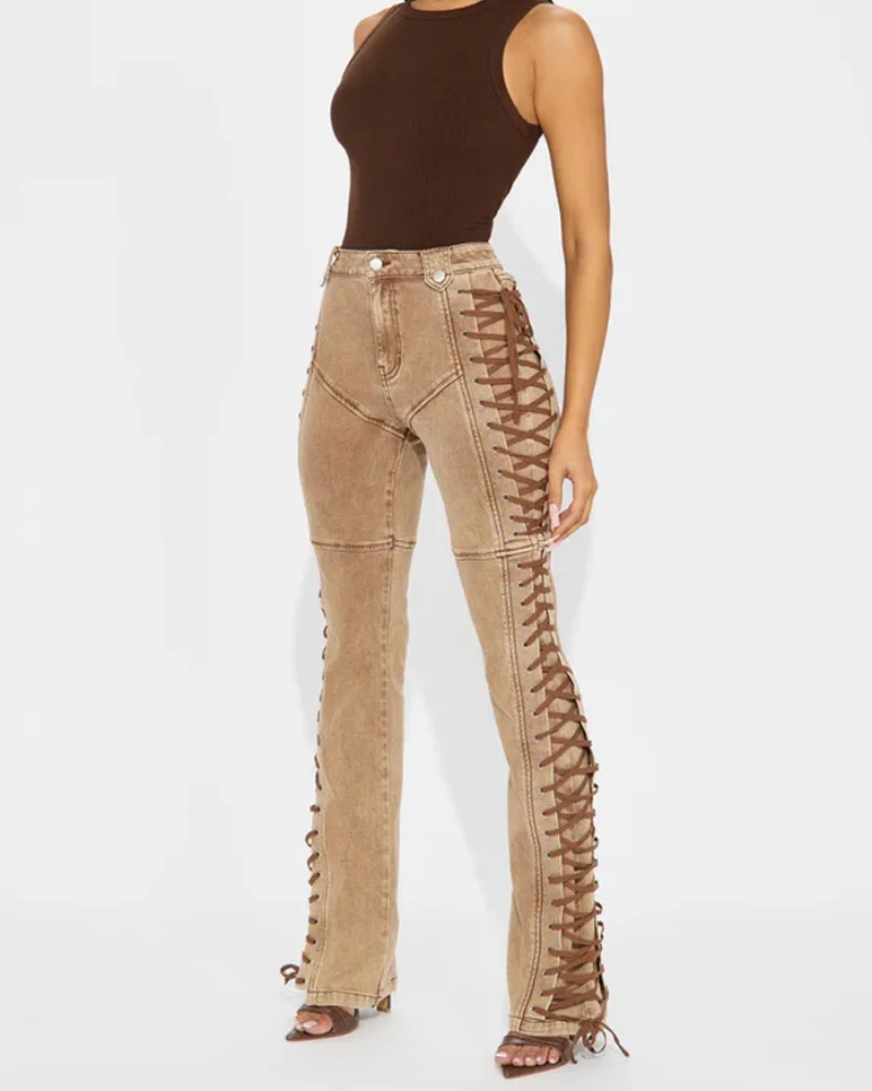 Fashion new women's fashion