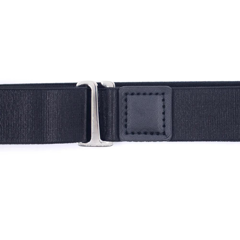 Ремень для рубашки 2 - Фотография_6