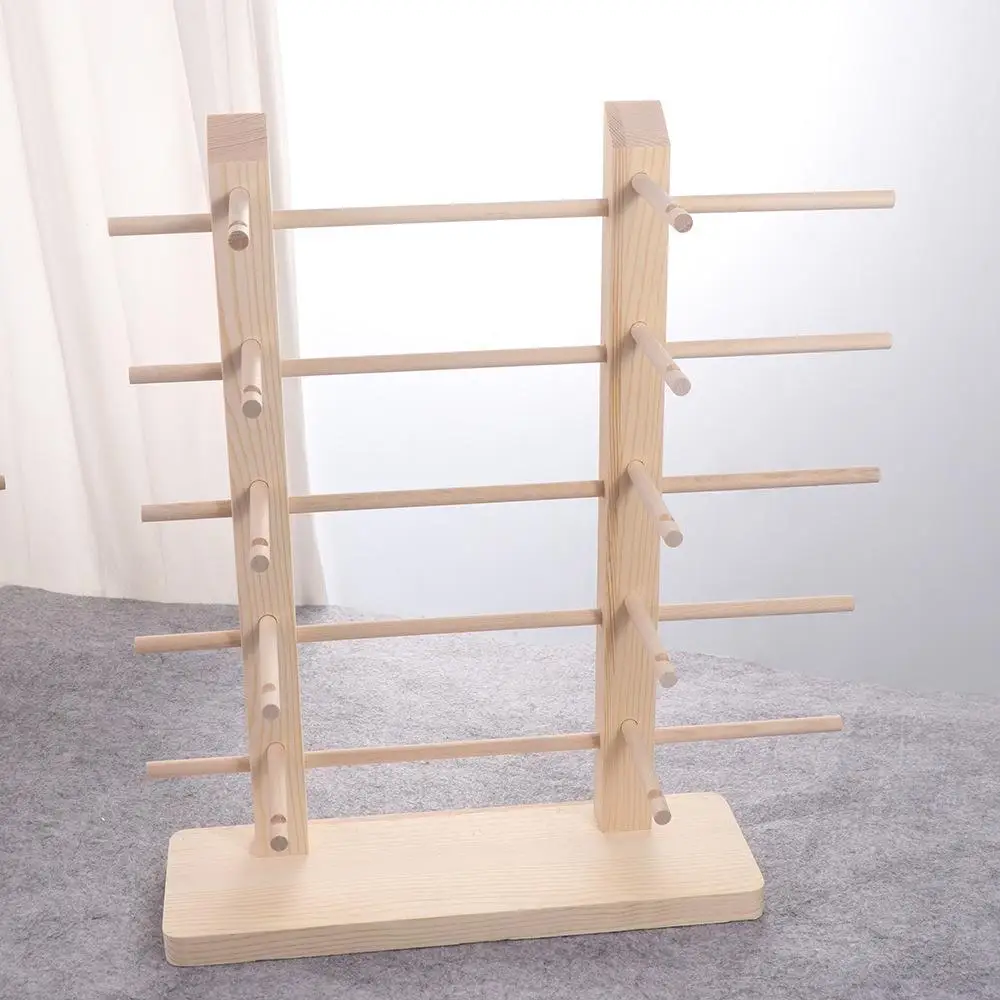 Счетчик для очков - Фотография_6