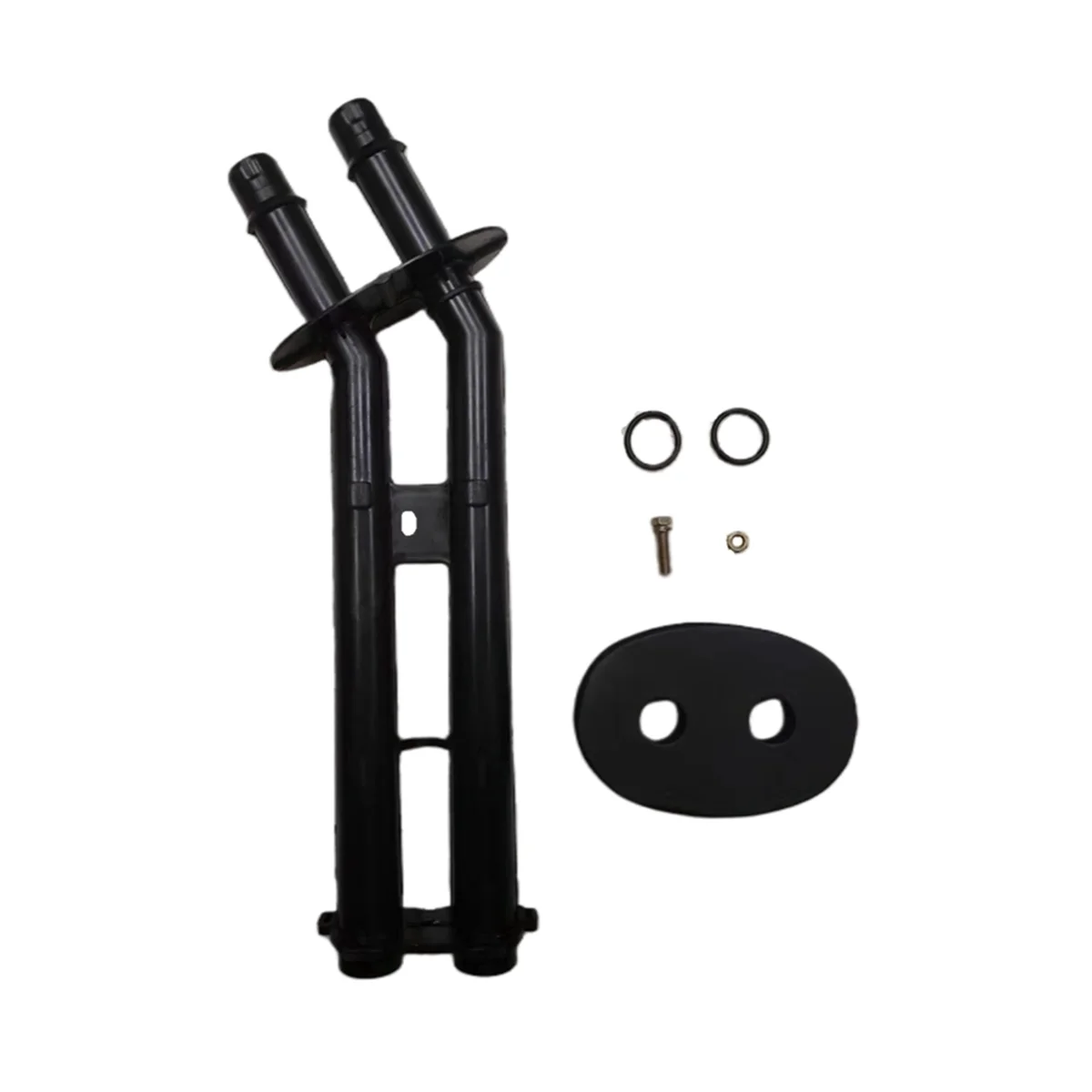 6448.k5 для системы охлаждения peugeot 307