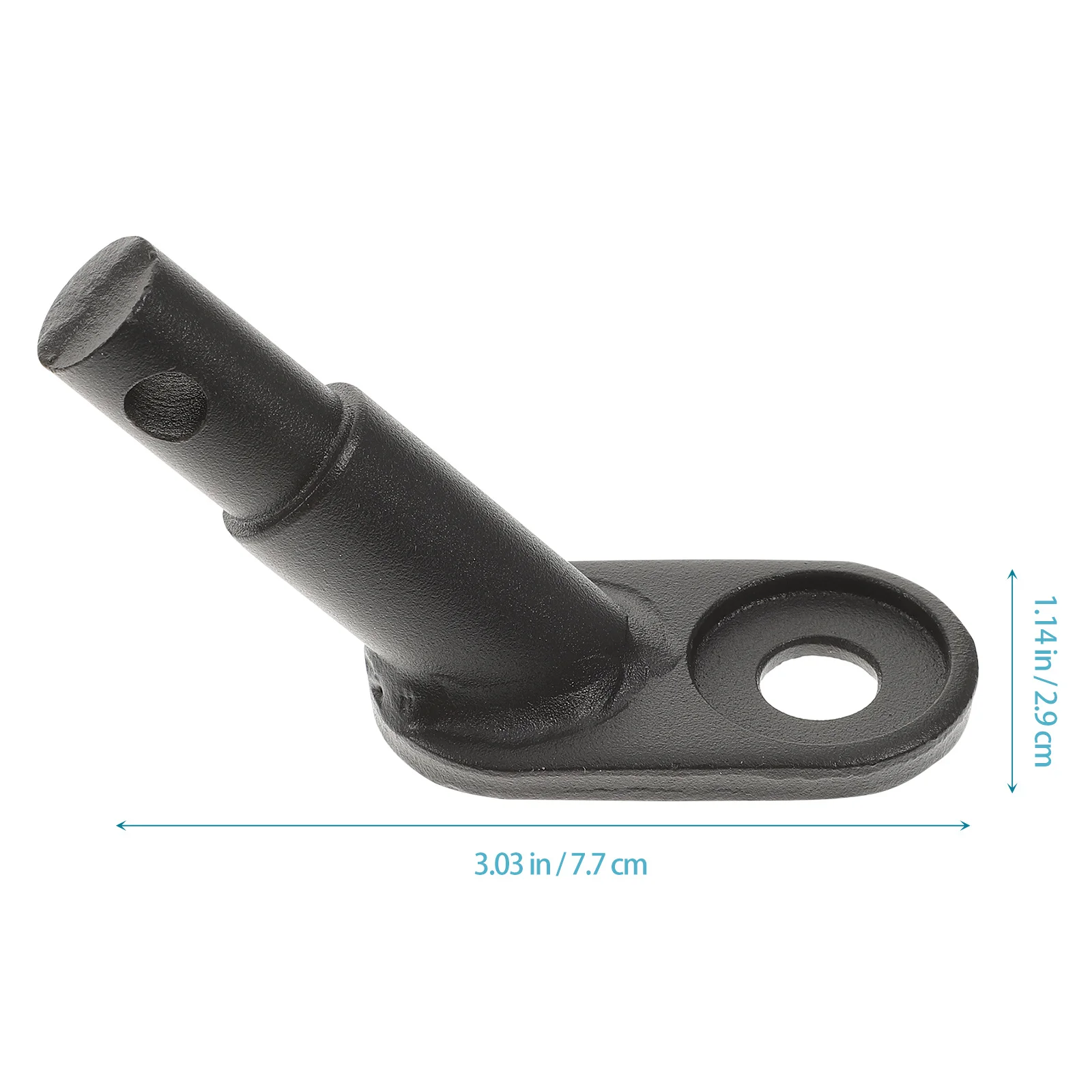 Адаптер для прицепа - Фотография_6