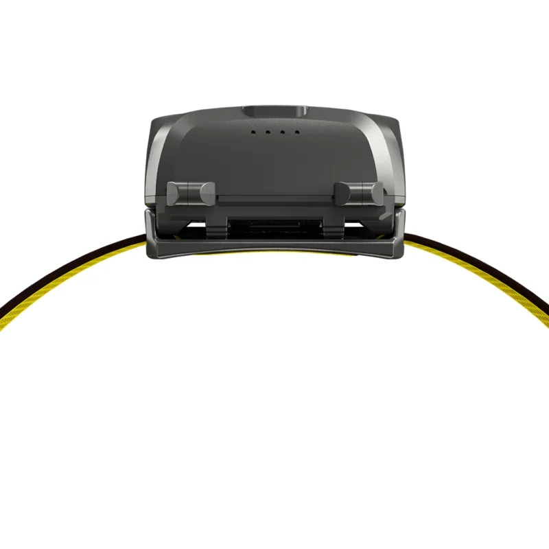 Налобный фонарь nitecore ut27 - Фотография_4