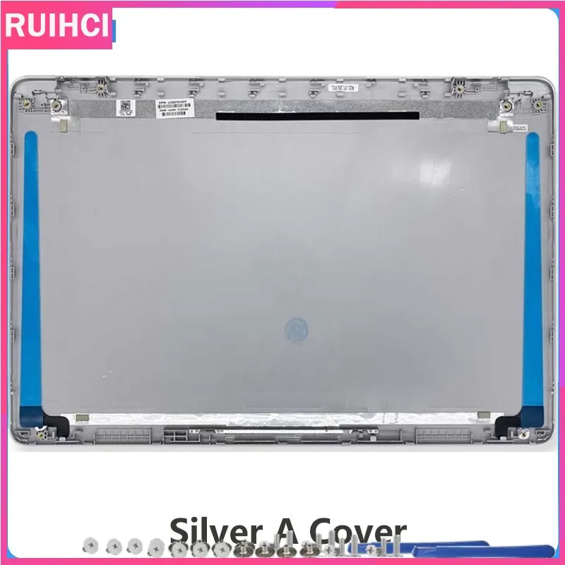 Новинка для ноутбука 15-dw 15-gw 15s-du 250 g8 255 g8 g9 tpn-c139 - Фотография_3