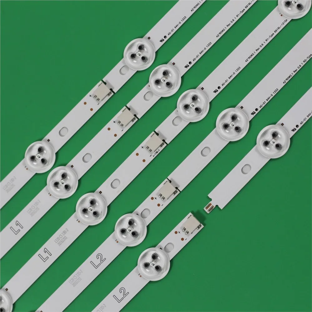 Фотолента для lc420due 42ln5400 - Фотография_4