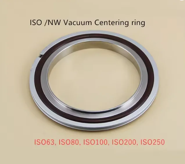 Iso63 iso80 iso100 iso160 iso200 - Фотография_3