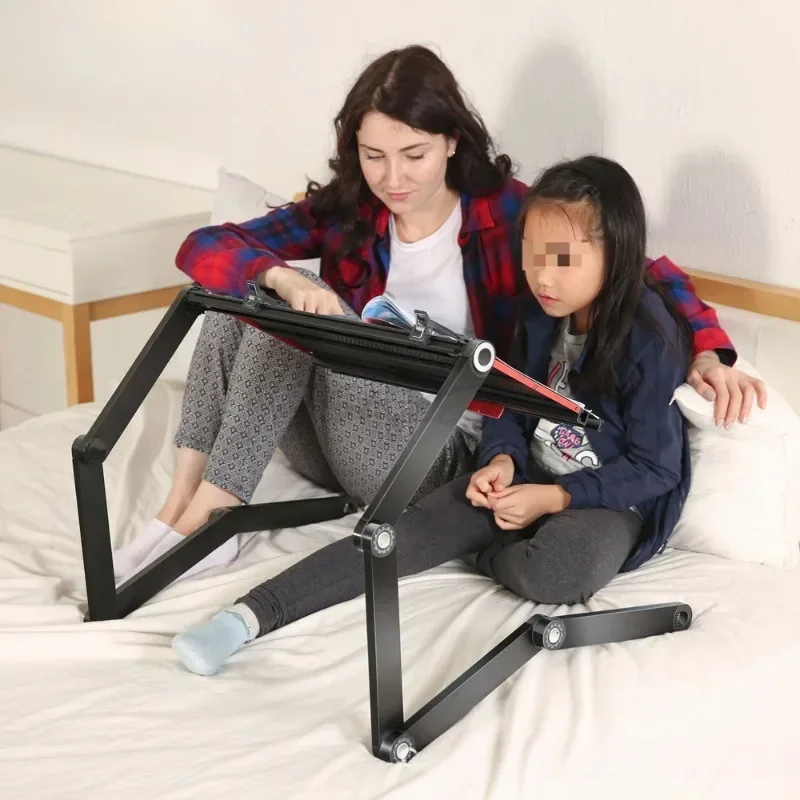 Складной стол omax - Фотография_3