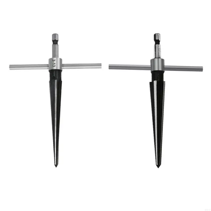 R9uf professional treaming tool
