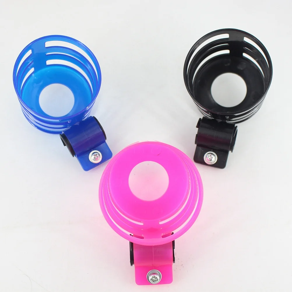 Прочный держатель для напитков в коляске