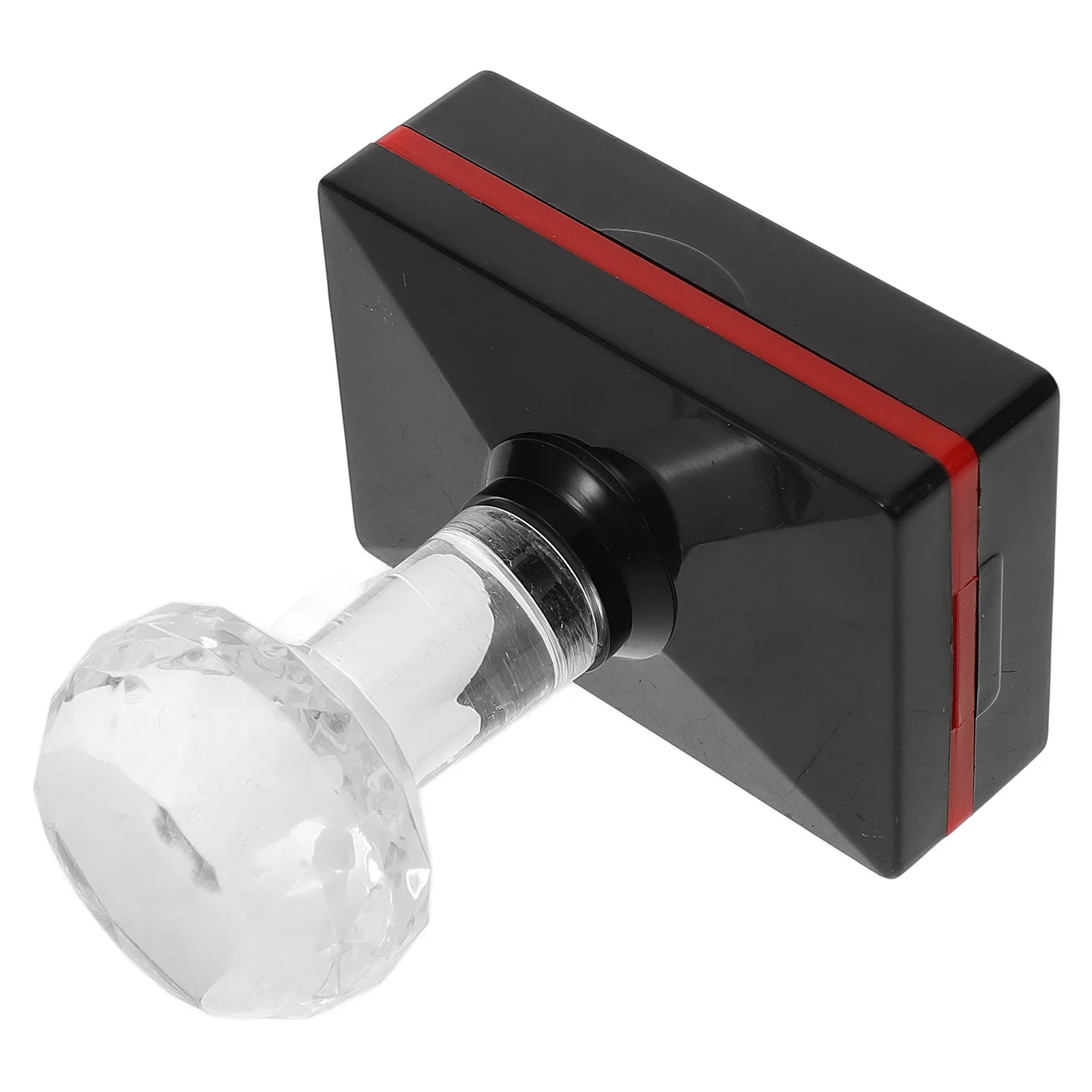 С четким узором, штамп для часов - Фотография_3