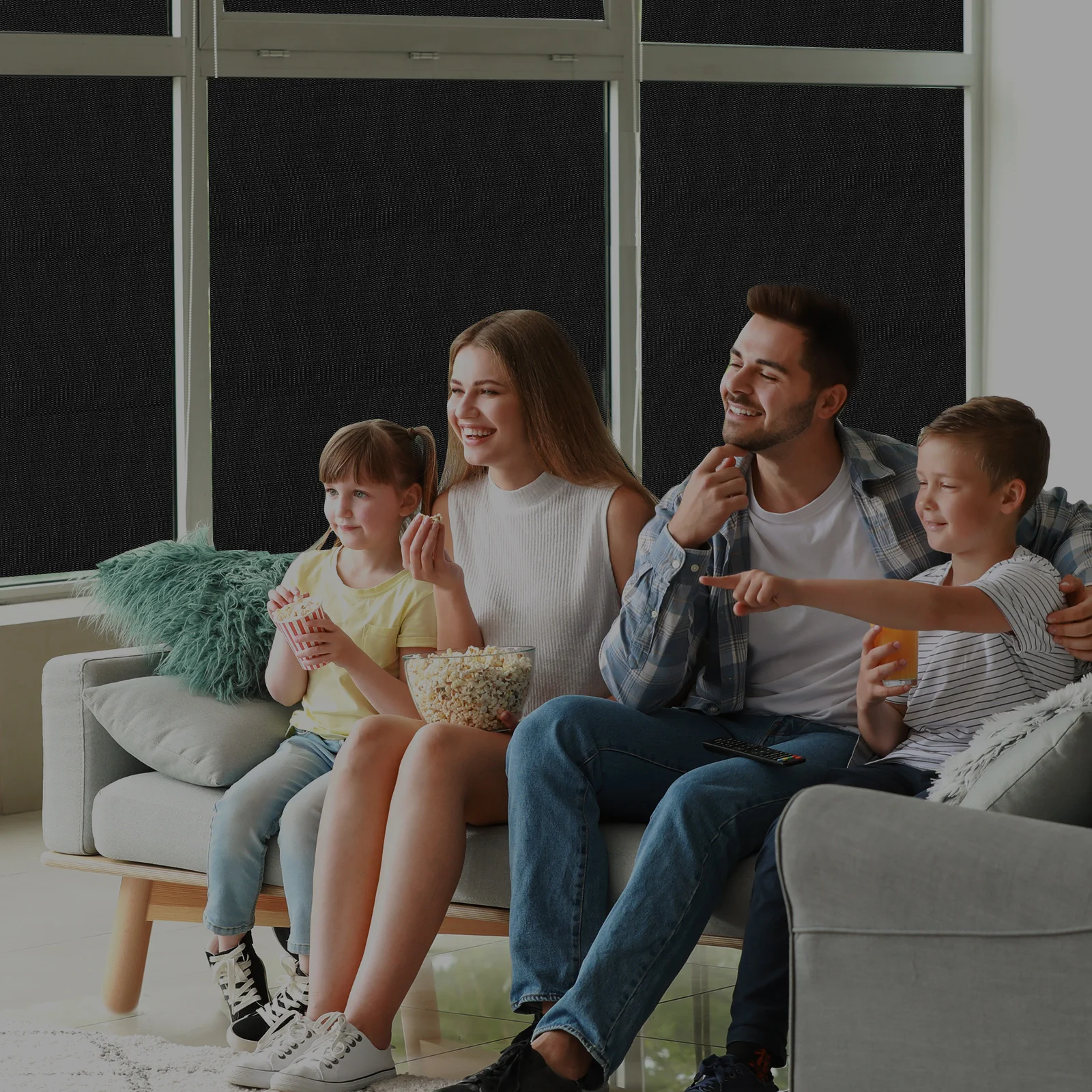 1 комплект, 1 комплект