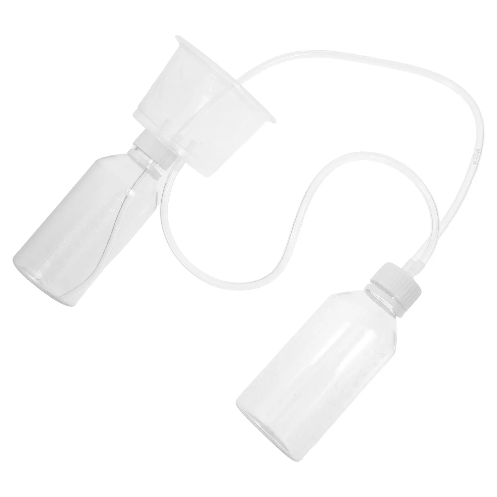 Научный эксперимент - Фотография_6