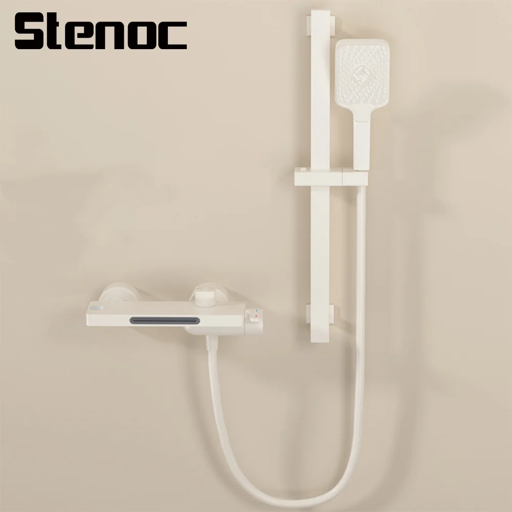 Новый простой дизайн