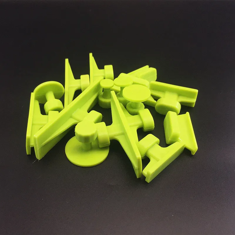 Без покраски, удаление вмятин на кузове автомобиля - Фотография_2