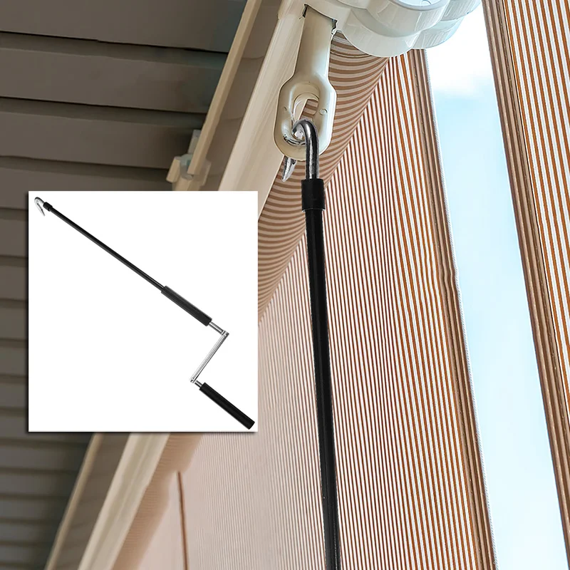 Солнцезащитный козырек