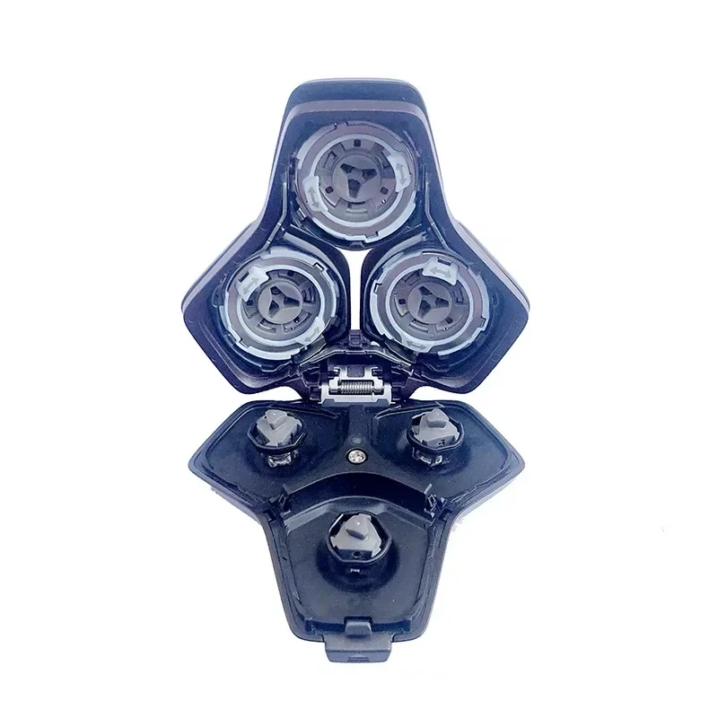 Подходит для бритвы philips s5000 s7000 - Фотография_4