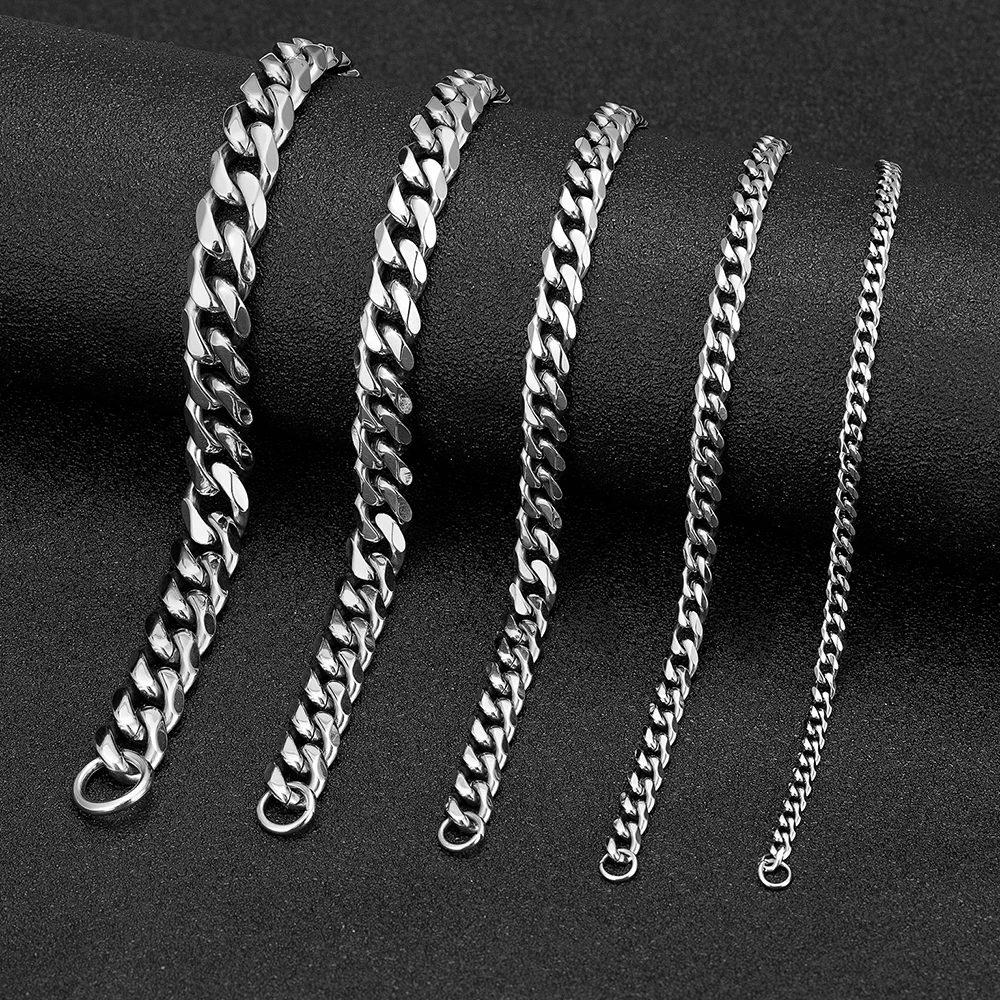 Mkendn 3-11 мм локомотив для мужчин