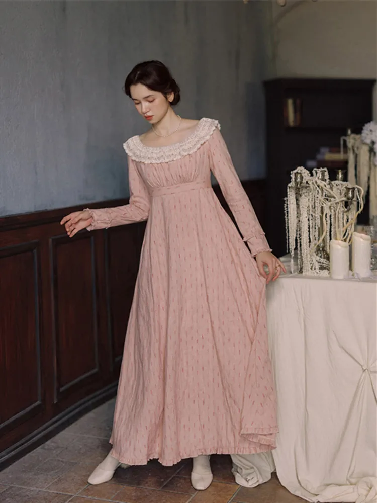 Tiyihailey весеннее au женское