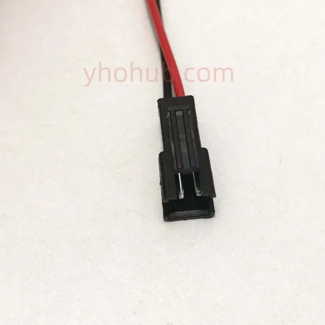 Tianxuan tx8025l12s dc 12 в 0 - Фотография_4